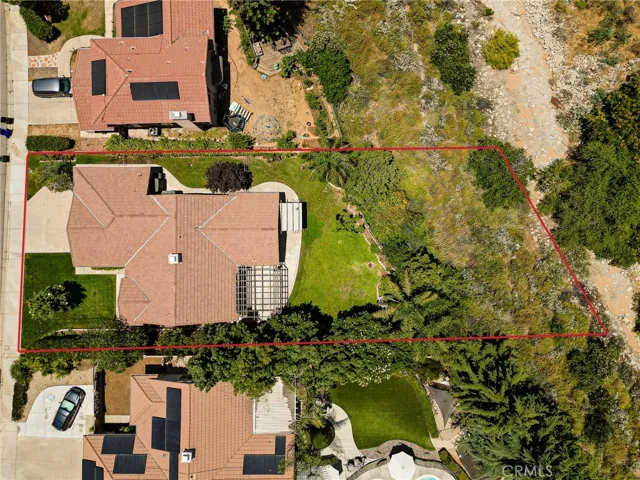 33546 Terrie Way, Yucaipa, California 92399