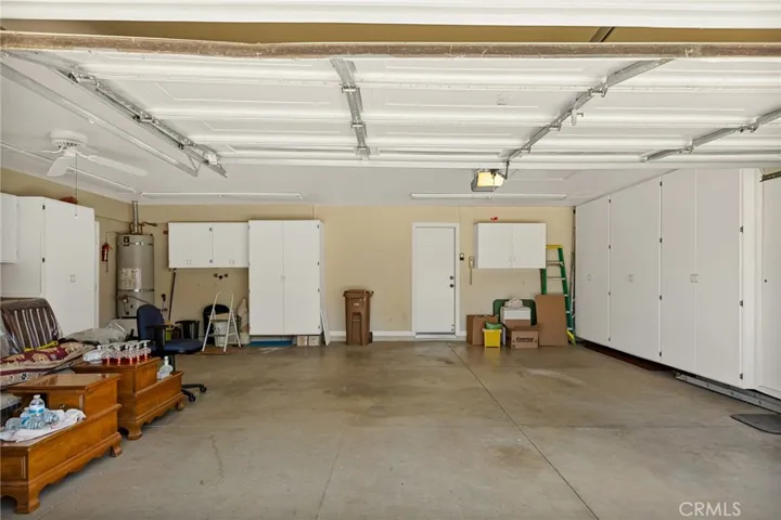 33546 Terrie Way, Yucaipa, California 92399