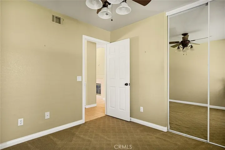 33546 Terrie Way, Yucaipa, California 92399