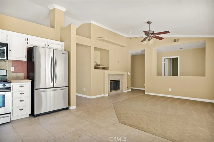 33546 Terrie Way, Yucaipa, California 92399