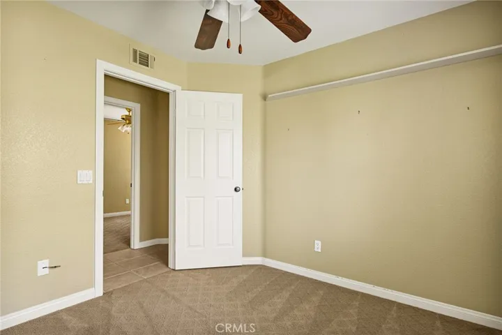 33546 Terrie Way, Yucaipa, California 92399