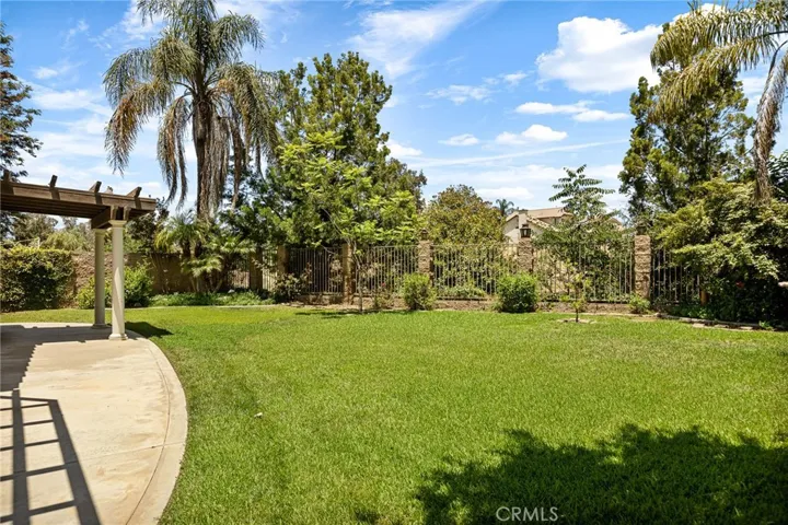 33546 Terrie Way, Yucaipa, California 92399