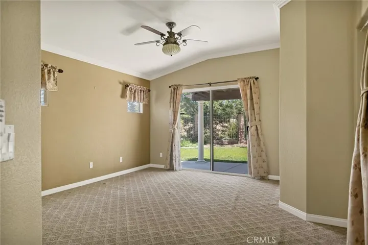 33546 Terrie Way, Yucaipa, California 92399