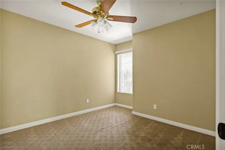 33546 Terrie Way, Yucaipa, California 92399