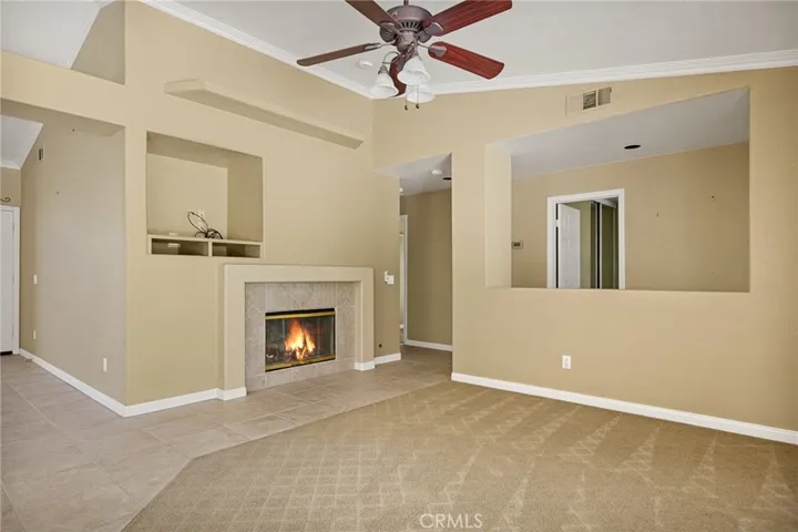 33546 Terrie Way, Yucaipa, California 92399