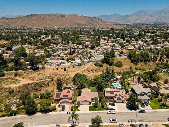 33546 Terrie Way, Yucaipa, California 92399