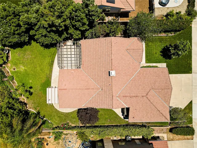 33546 Terrie Way, Yucaipa, California 92399