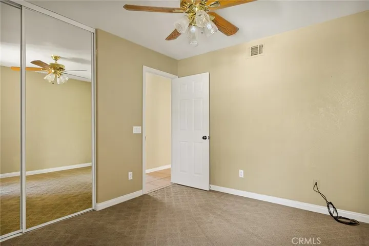 33546 Terrie Way, Yucaipa, California 92399