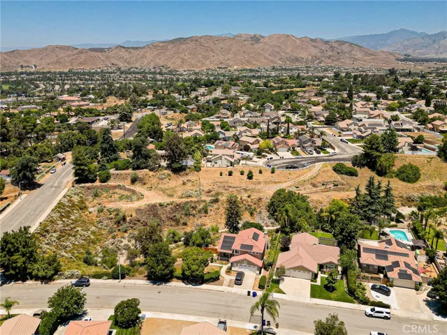 33546 Terrie Way, Yucaipa, California 92399