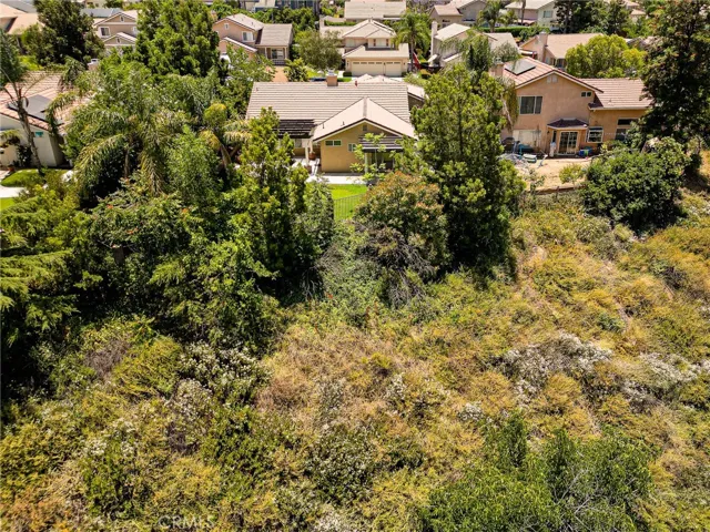 33546 Terrie Way, Yucaipa, California 92399