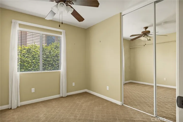 33546 Terrie Way, Yucaipa, California 92399