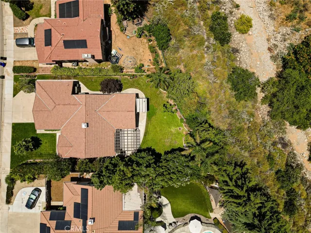 33546 Terrie Way, Yucaipa, California 92399