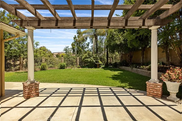 33546 Terrie Way, Yucaipa, California 92399
