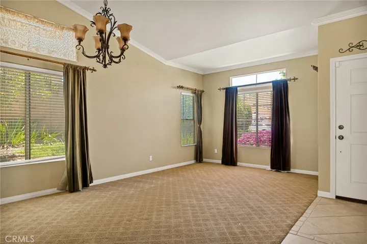 33546 Terrie Way, Yucaipa, California 92399
