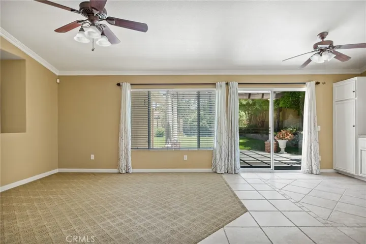 33546 Terrie Way, Yucaipa, California 92399