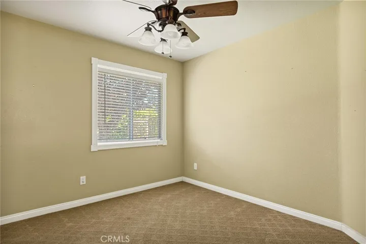 33546 Terrie Way, Yucaipa, California 92399