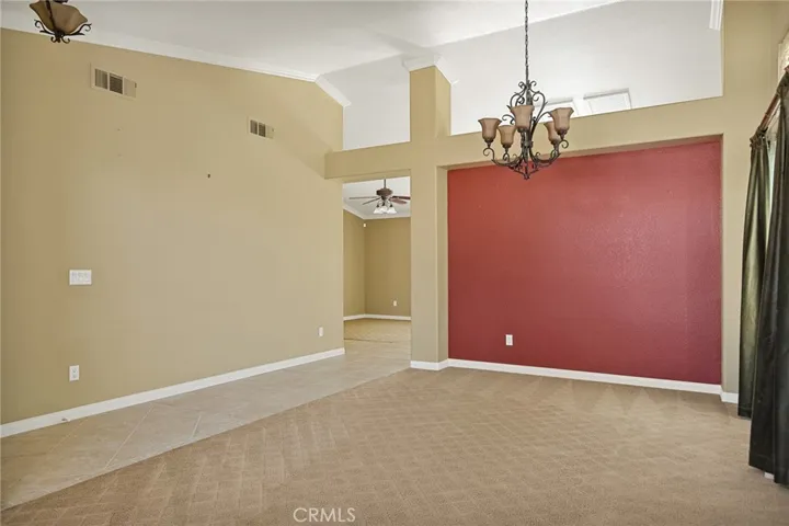33546 Terrie Way, Yucaipa, California 92399