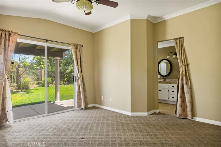 33546 Terrie Way, Yucaipa, California 92399