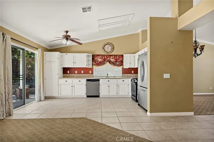 33546 Terrie Way, Yucaipa, California 92399