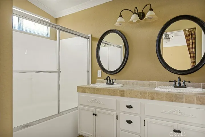 33546 Terrie Way, Yucaipa, California 92399