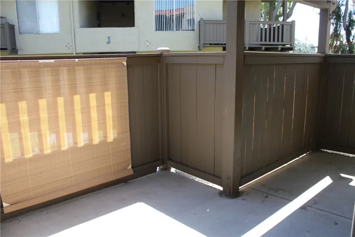 1345 Cabrillo Park Drive K01, Santa Ana, California 92701