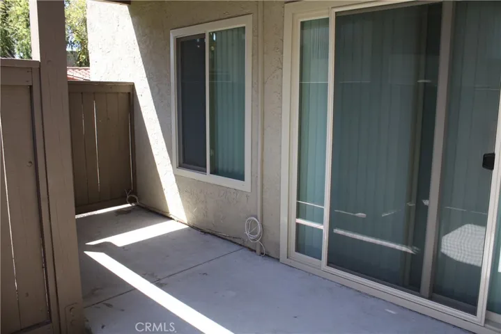 1345 Cabrillo Park Drive K01, Santa Ana, California 92701