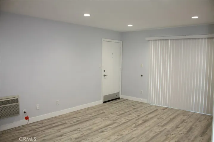 1345 Cabrillo Park Drive K01, Santa Ana, California 92701