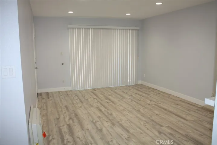 1345 Cabrillo Park Drive K01, Santa Ana, California 92701