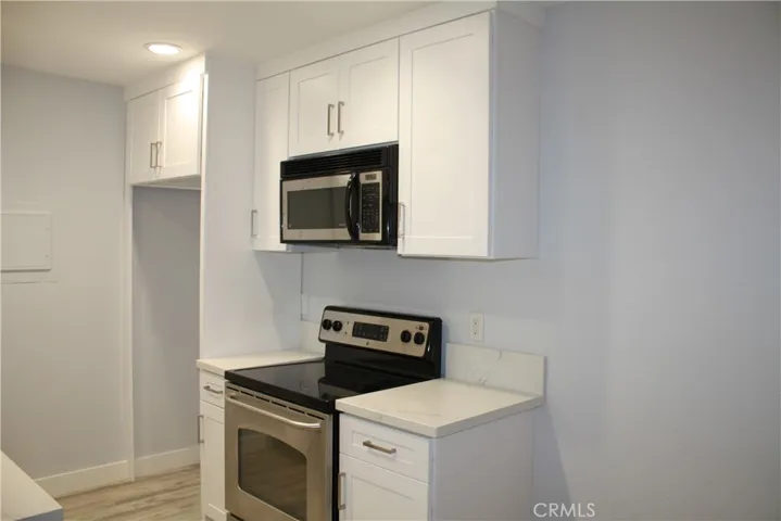 1345 Cabrillo Park Drive K01, Santa Ana, California 92701