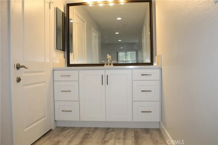 1345 Cabrillo Park Drive K01, Santa Ana, California 92701