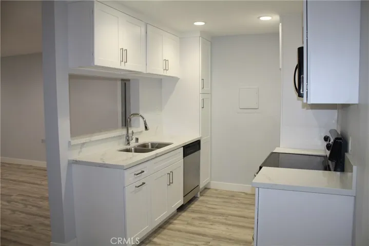 1345 Cabrillo Park Drive K01, Santa Ana, California 92701