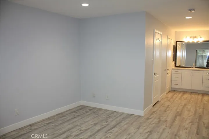 1345 Cabrillo Park Drive K01, Santa Ana, California 92701
