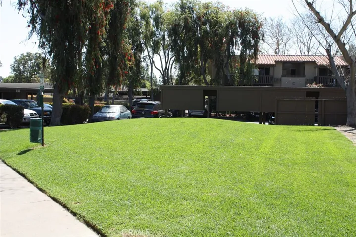 1345 Cabrillo Park Drive K01, Santa Ana, California 92701