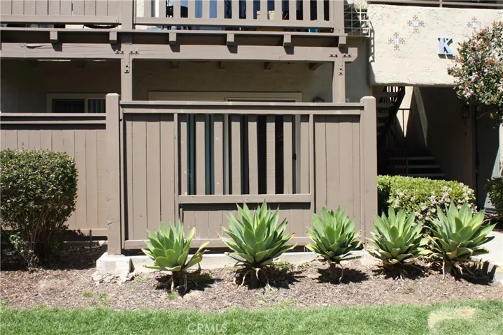1345 Cabrillo Park Drive K01, Santa Ana, California 92701