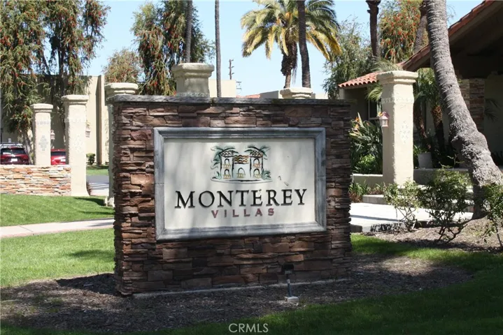 1345 Cabrillo Park Drive K01, Santa Ana, California 92701