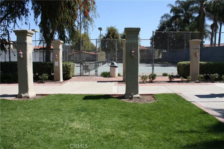 1345 Cabrillo Park Drive K01, Santa Ana, California 92701