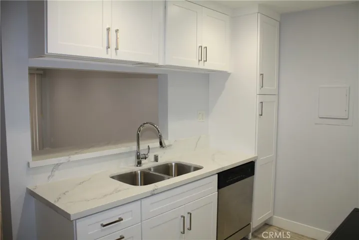 1345 Cabrillo Park Drive K01, Santa Ana, California 92701