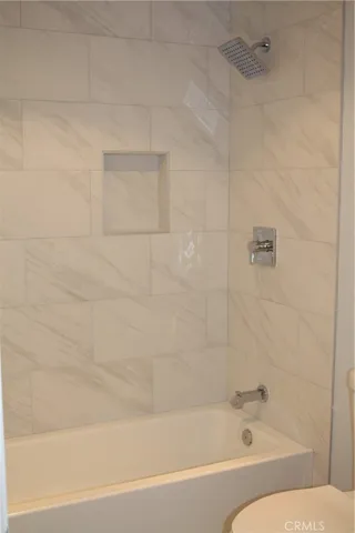 1345 Cabrillo Park Drive K01, Santa Ana, California 92701