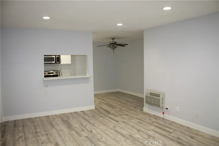 1345 Cabrillo Park Drive K01, Santa Ana, California 92701