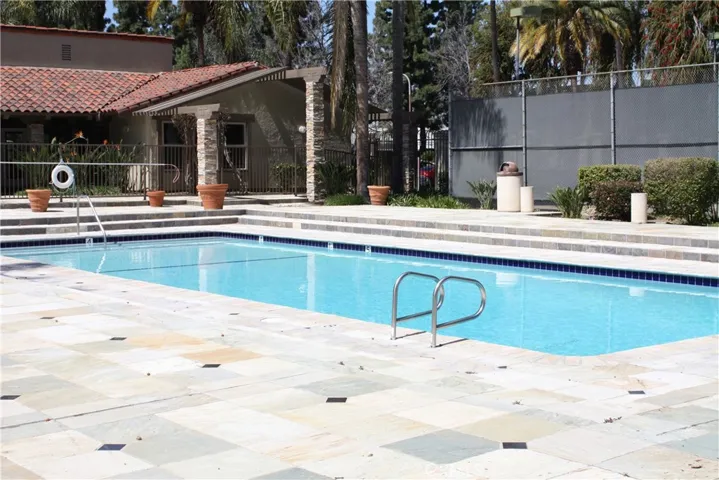 1345 Cabrillo Park Drive K01, Santa Ana, California 92701