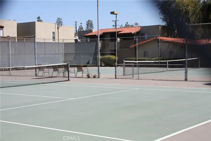 1345 Cabrillo Park Drive K01, Santa Ana, California 92701