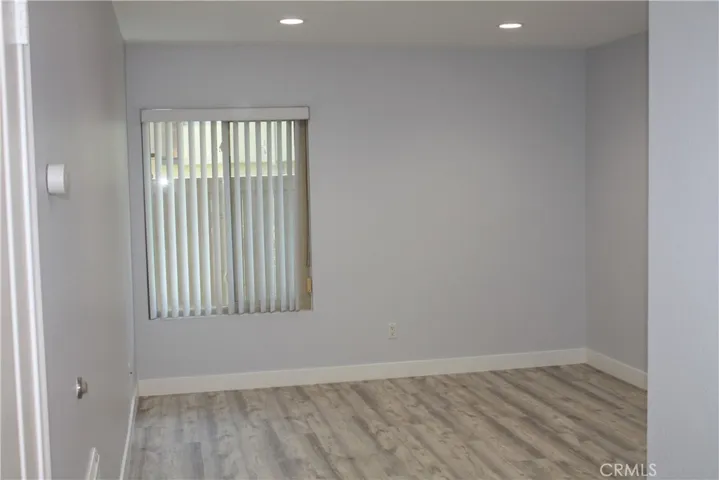 1345 Cabrillo Park Drive K01, Santa Ana, California 92701