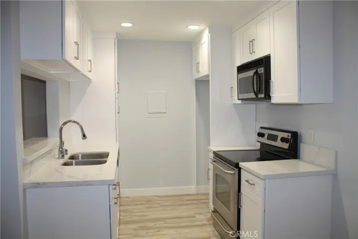 1345 Cabrillo Park Drive K01, Santa Ana, California 92701