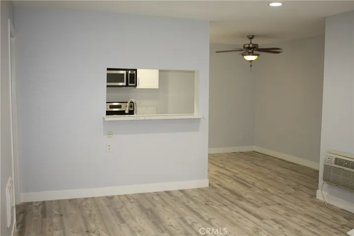 1345 Cabrillo Park Drive K01, Santa Ana, California 92701