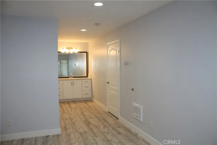 1345 Cabrillo Park Drive K01, Santa Ana, California 92701