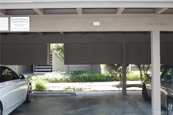 1345 Cabrillo Park Drive K01, Santa Ana, California 92701