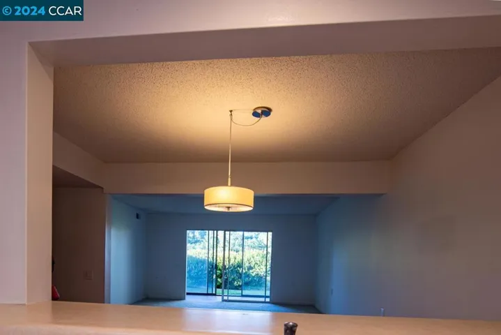 2717 Pine Knoll 6, Walnut Creek, California 94595