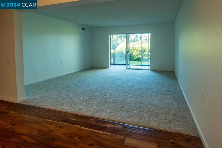 2717 Pine Knoll 6, Walnut Creek, California 94595
