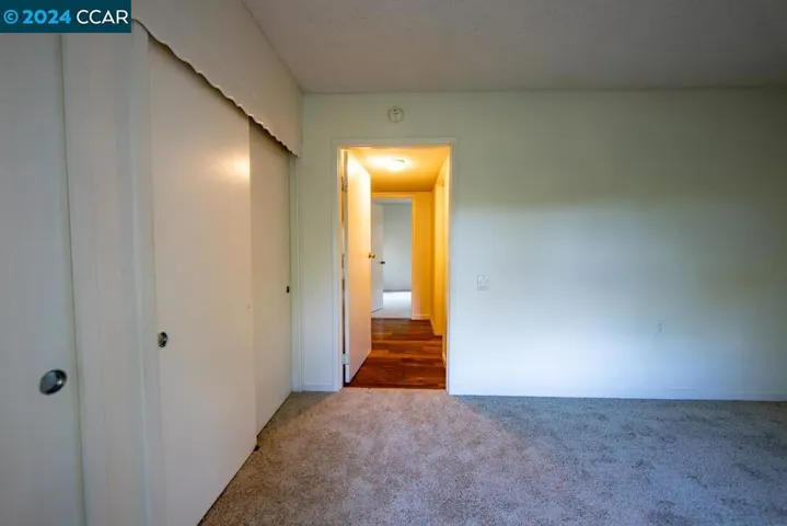 2717 Pine Knoll 6, Walnut Creek, California 94595