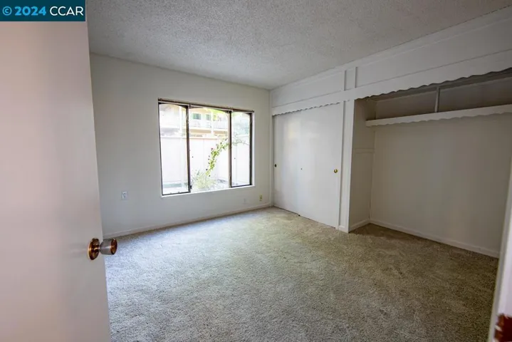 2717 Pine Knoll 6, Walnut Creek, California 94595